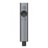 Logitech Spotlight Presentation Remote - Slate Slide Navigation, Dual Conectivity, Fast Recharging, Advanced Pointer System, Motion Sensor, 3D Accelerometer, Gyroscope, 85mAh
